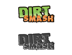 Logo Design by Gerald Esconde