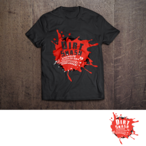Logo Design by mrs creative for Zoom Productions | Design: #10765020