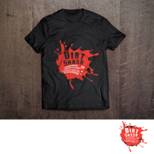 Design de Logo par mrs creative pour Zoom Productions | Design #10765084
