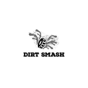 Logo Design by Treelly for Zoom Productions | Design: #10852265