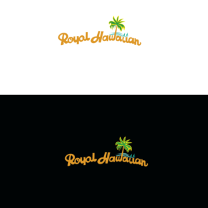 Logo Design by emptyboxgraphics for 4G Ventures | Design #10829246