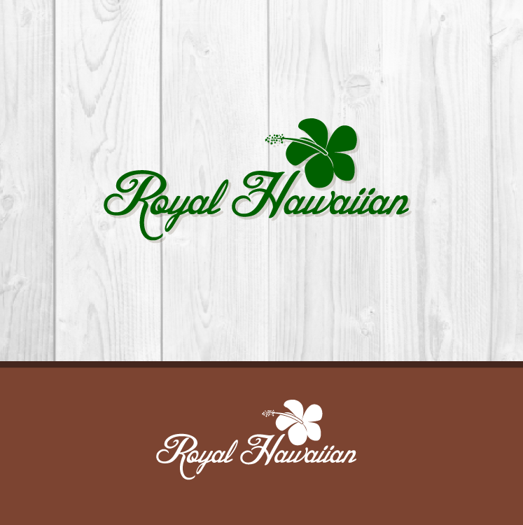 Logo Design by designgreen for 4G Ventures | Design #10776315