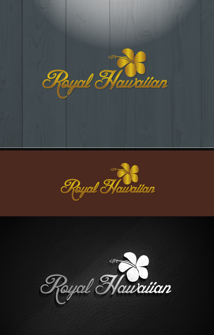 Logo Design by designgreen for 4G Ventures | Design #10776316