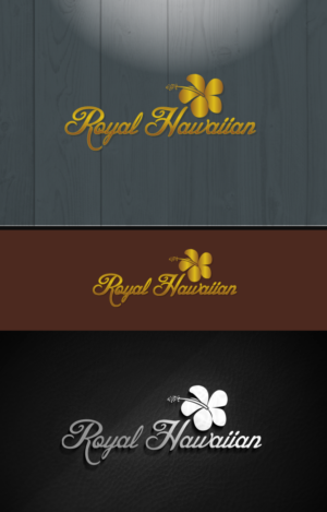 Logo Design by designgreen for 4G Ventures | Design: #10776316