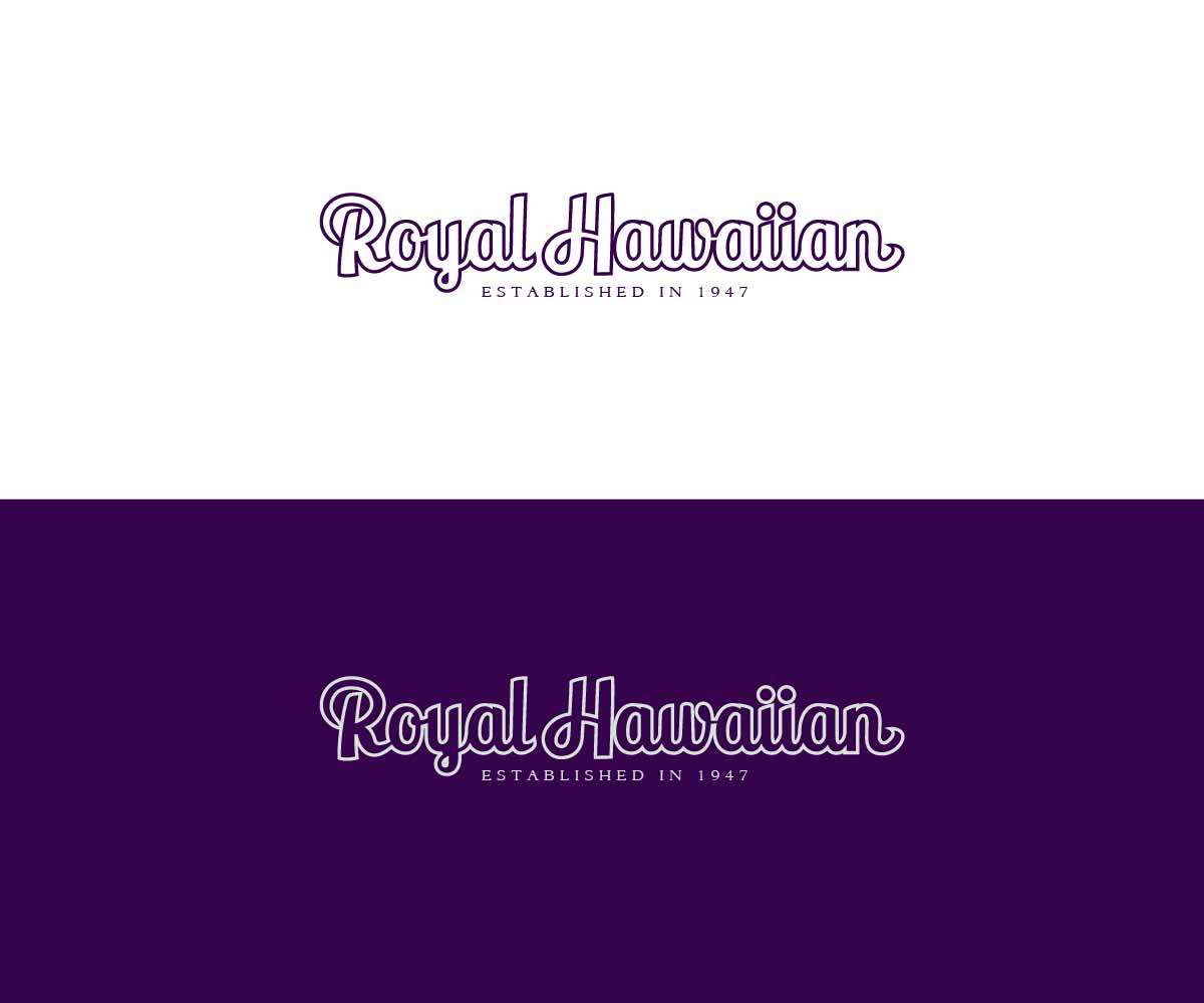 Logo Design by GliderGraphx for 4G Ventures | Design #10746864