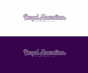 Logo Design by GliderGraphx for 4G Ventures | Design: #10746864