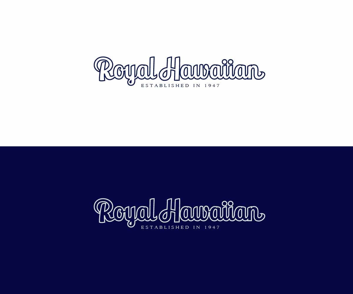 Logo Design by GliderGraphx for 4G Ventures | Design #10746865