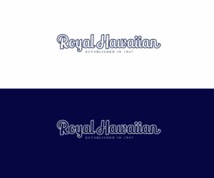 Logo Design by GliderGraphx for 4G Ventures | Design: #10746865