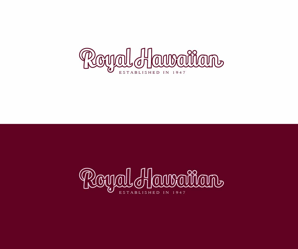 Logo Design by GliderGraphx for 4G Ventures | Design #10746866