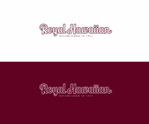 Logo Design by GliderGraphx for 4G Ventures | Design: #10746866