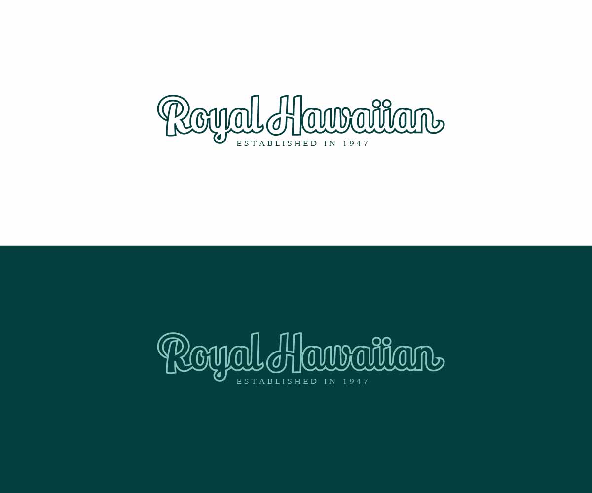 Logo Design by GliderGraphx for 4G Ventures | Design #10746873