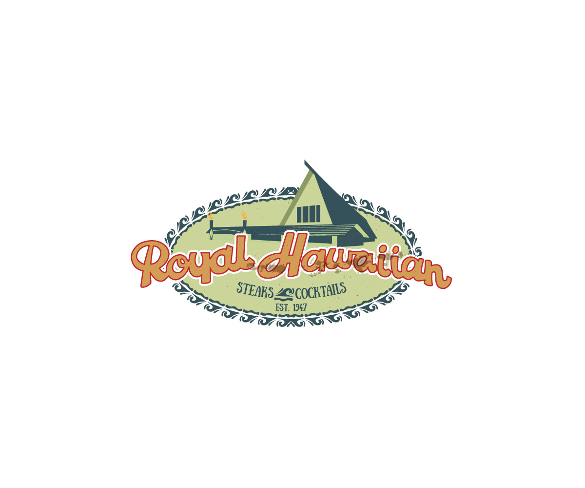 Logo Design by at-as for 4G Ventures | Design #10754735