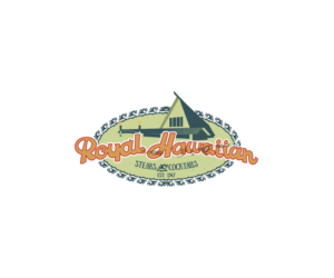 Logo Design by at-as for 4G Ventures | Design #10754735
