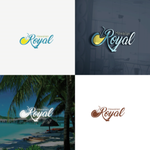 Logo Design by Azus for 4G Ventures | Design: #10812309