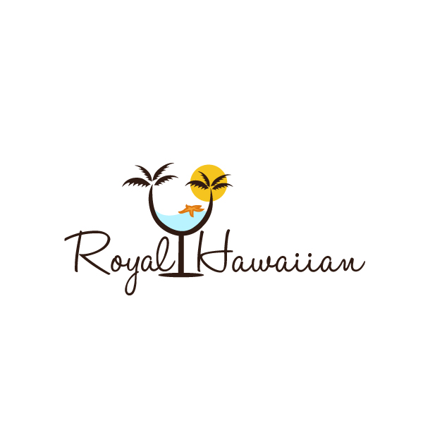 Logo Design by Himanshi10 for 4G Ventures | Design #10742302