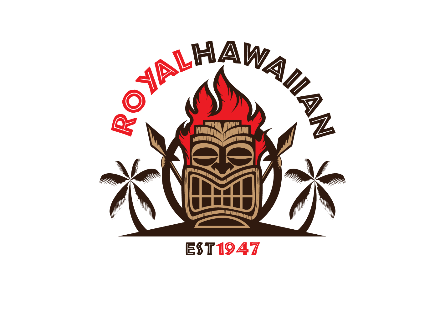 Logo Design by creative.bugs for 4G Ventures | Design #10742070