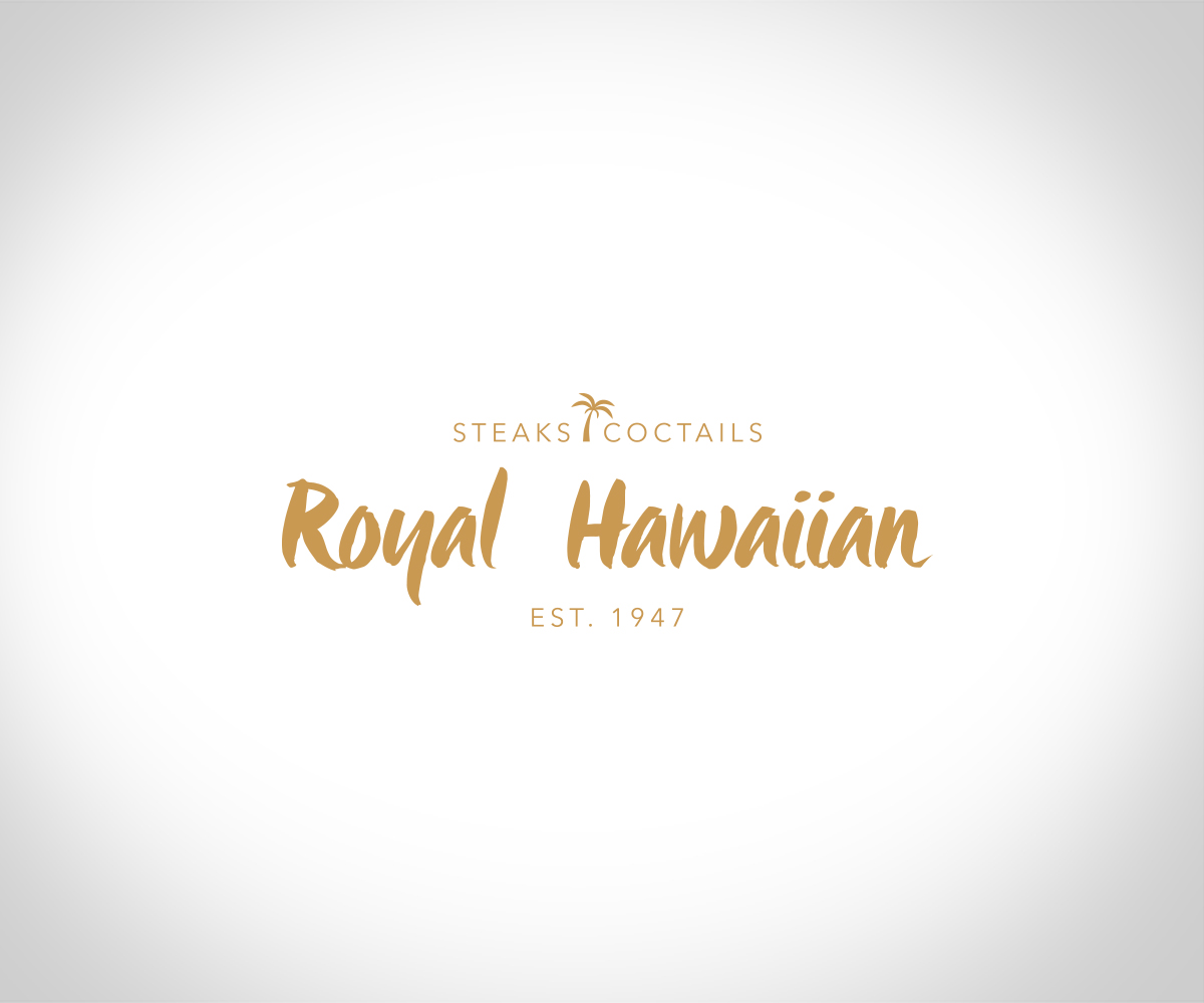 Diseño de Logo por Zane_Graph_Design para 4G Ventures | Diseño #10736634