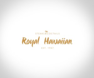 Logo Design by Zane_Graph_Design for 4G Ventures | Design: #10736634