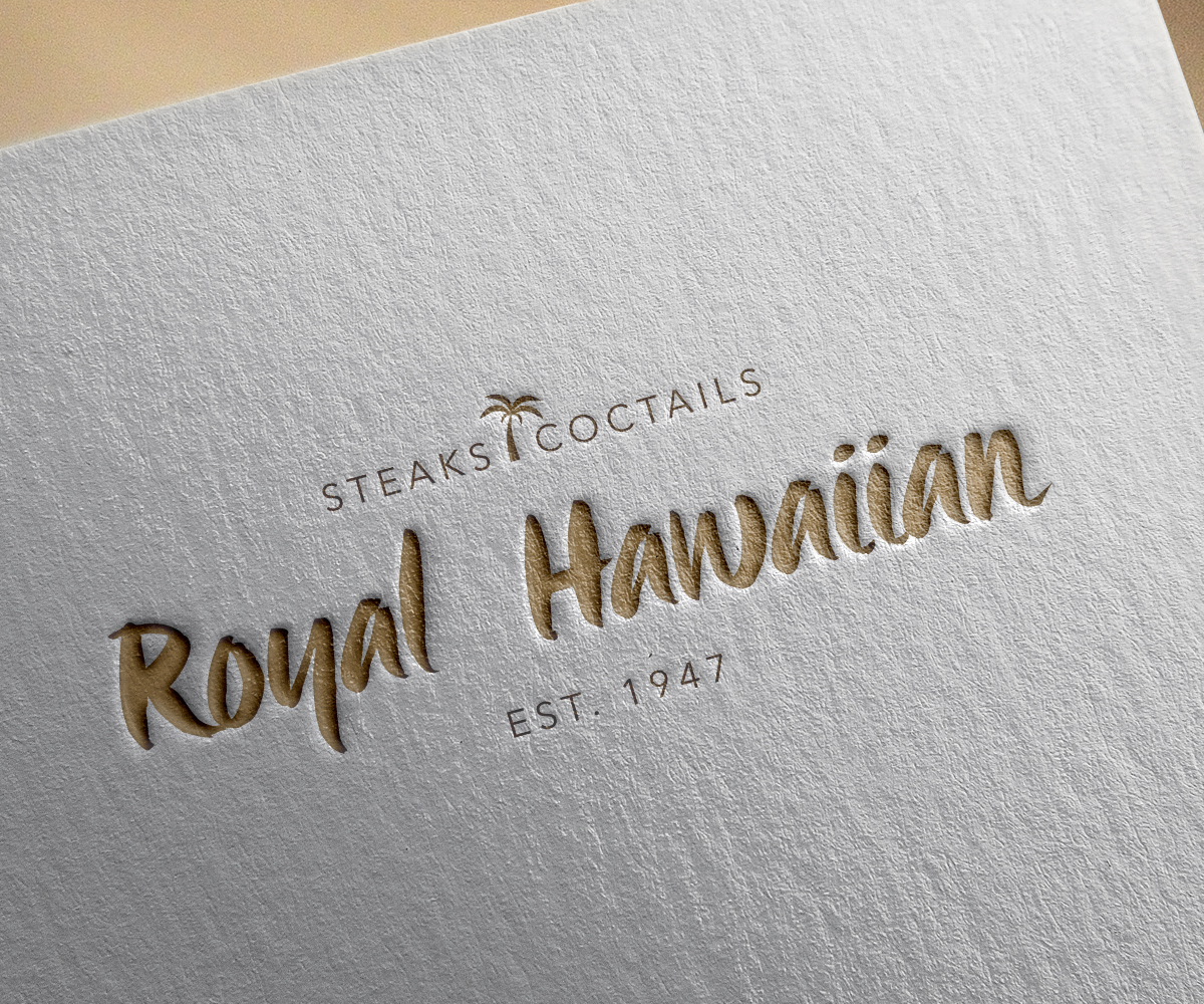 Diseño de Logo por Zane_Graph_Design para 4G Ventures | Diseño #10736635