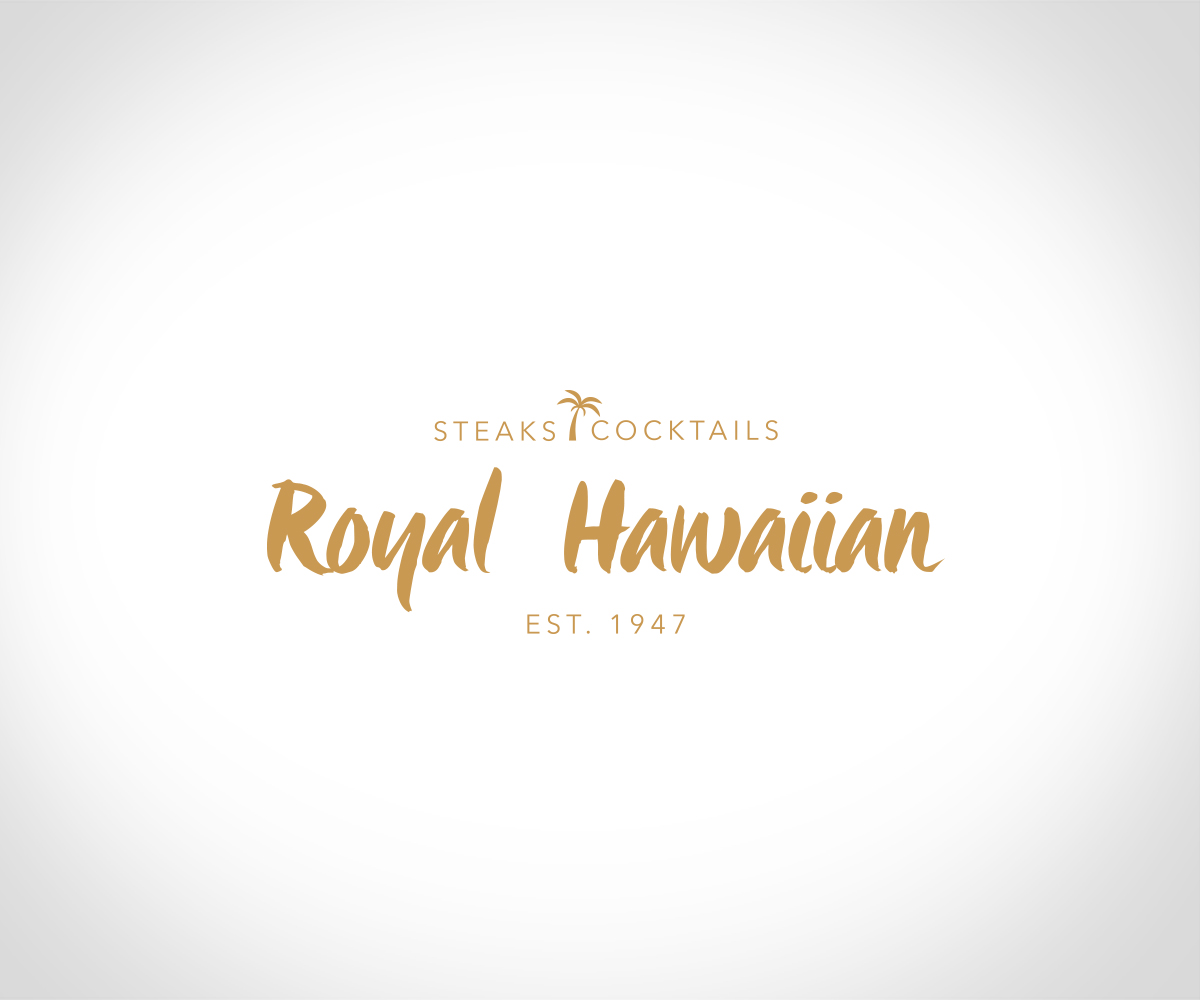 Logo Design by Zane_Graph_Design for 4G Ventures | Design #10743349