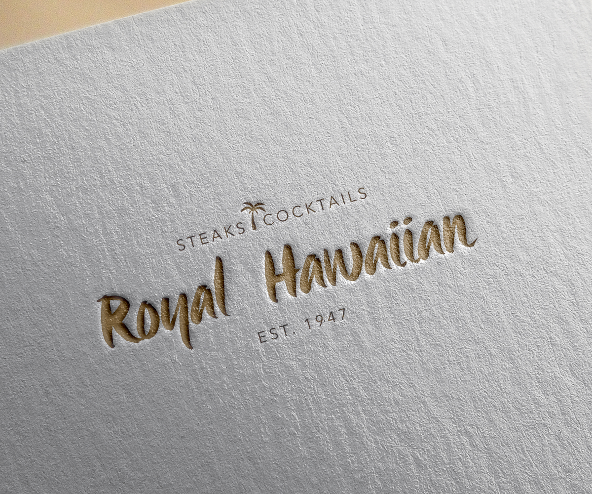 Diseño de Logo por Zane_Graph_Design para 4G Ventures | Diseño #10743363