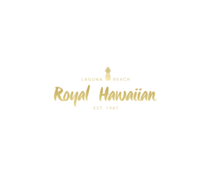 Logo Design by Zane_Graph_Design for 4G Ventures | Design: #10754454