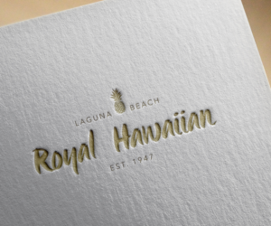 Logo Design by Zane_Graph_Design