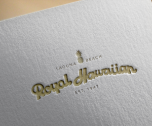 Logo Design by Zane_Graph_Design for 4G Ventures | Design: #10776687