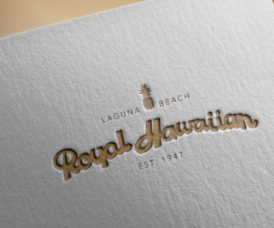 Logo Design by Zane_Graph_Design for 4G Ventures | Design: #10776688