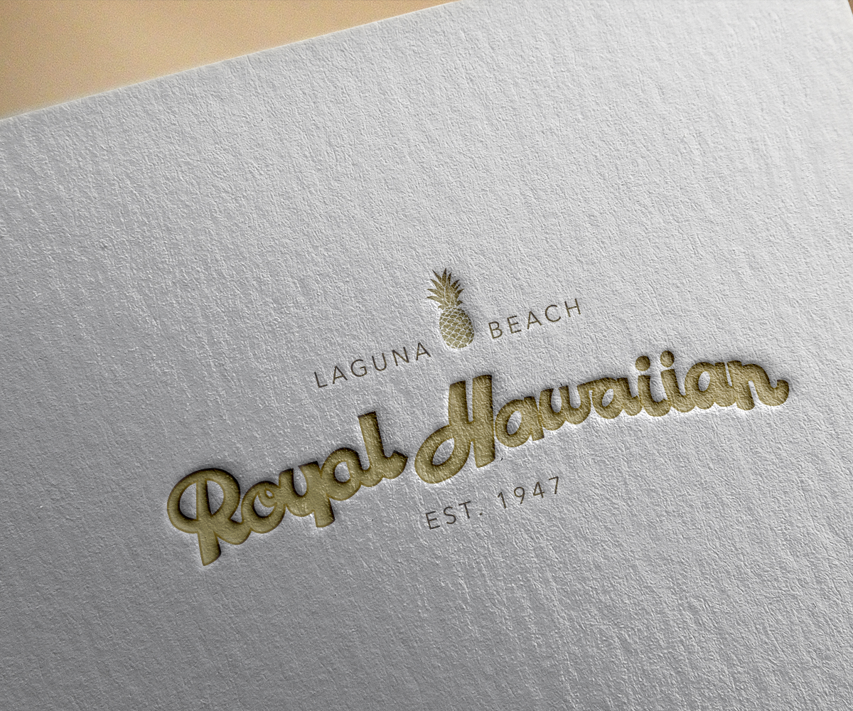 Logo Design by Zane_Graph_Design for 4G Ventures | Design: #10776689