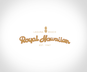 Logo Design by Zane_Graph_Design for 4G Ventures | Design: #10776700