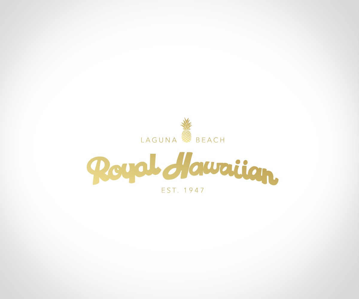 Logo Design by Zane_Graph_Design for 4G Ventures | Design #10776701