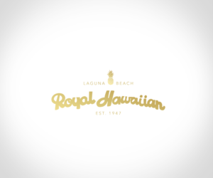 Logo Design by Zane_Graph_Design for 4G Ventures | Design: #10776701