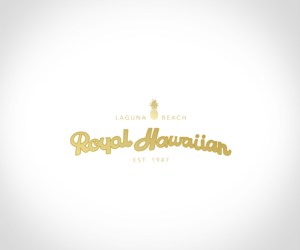 Logo Design by Zane_Graph_Design for 4G Ventures | Design: #10776702