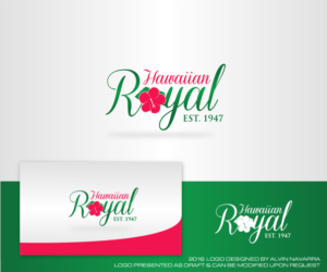 Logo Design by alvinnavarra for 4G Ventures | Design #10808420