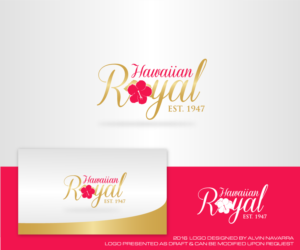 Logo Design by alvinnavarra for 4G Ventures | Design: #10808428