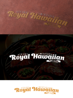 Logo Design by Cafe Mount for 4G Ventures | Design: #10801755