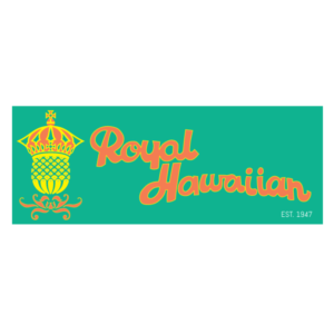 Logo Design by Shingy