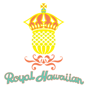 Logo Design by Shingy for 4G Ventures | Design: #10759604