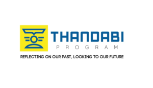 Logo Design by Anton for this project | Design #10703432