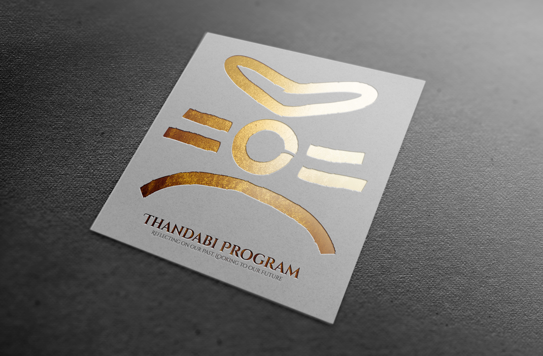 Logo Design by GLDesigns for this project | Design #10769374