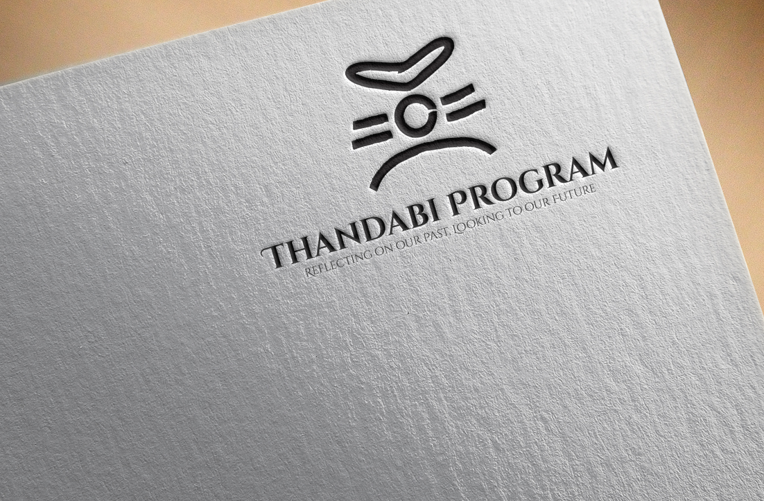 Design de Logo par GLDesigns pour ce projet | Design #10769375