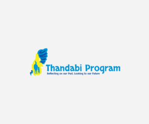 Design de Logo par Blumenfeld pour ce projet | Design : #10805754