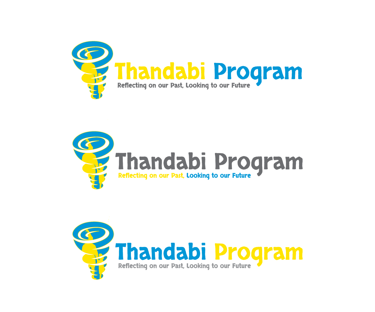 Diseño de Logo por Blumenfeld para este proyecto | Diseño #10846941