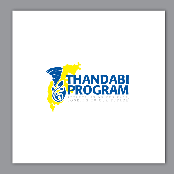Design de Logo par ApurbaMan pour ce projet | Design #10840271