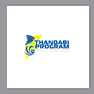 Design de Logo par ApurbaMan pour ce projet | Design : #10840279