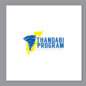 Design de Logo par ApurbaMan pour ce projet | Design : #10840282