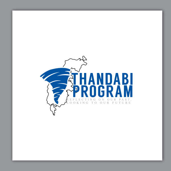 Diseño de Logo por ApurbaMan para este proyecto | Diseño #10945220