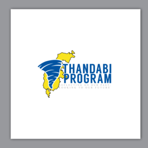 Design de Logo par ApurbaMan pour ce projet | Design : #10945221