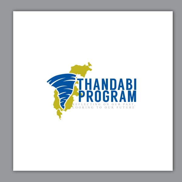 Logo Design by ApurbaMan for this project | Design #10945222